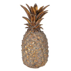 Golden pineapple (lrg)